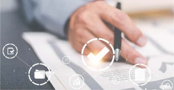 SRO Examination Series 3 - Business Conduct Compliance Exam