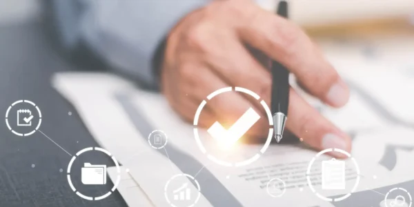 2023 SRO Examination Series 3: Business Conduct Compliance Exam