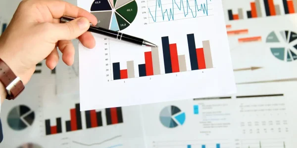 2022 Talent Management – IIAC Industry Compensation Survey Results