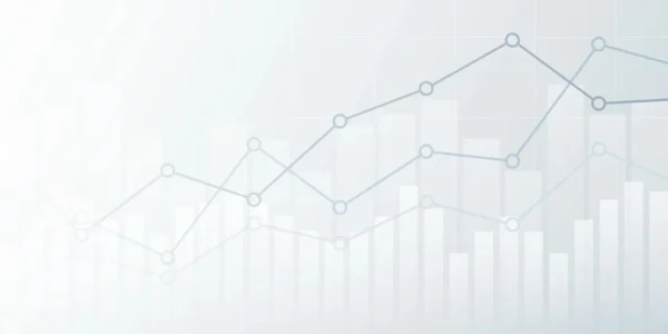 2022 Enforcement Trends Breakfast - Insights from the Regulators