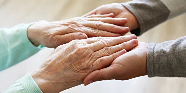 2022 Aging Demographics – Addressing Clients’ Cognitive Decline