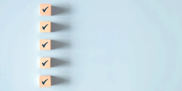 2022 FINTRAC Presentation – AML-Related Compliance Issues and How To Protect Your Business