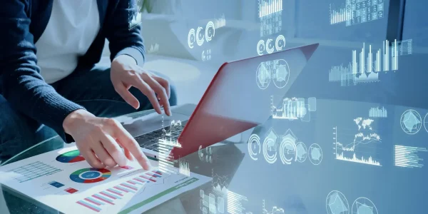 2023 Key Considerations in ETF Portfolio Construction