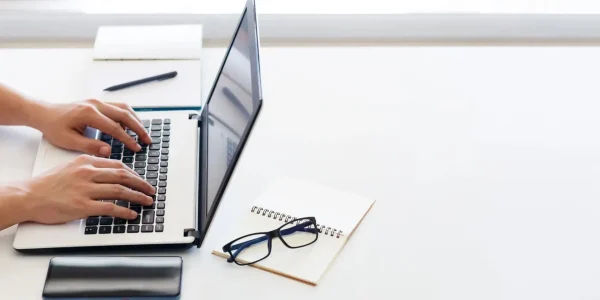 2023 SRO Examination Series 2: Trading Conduct Compliance Exam