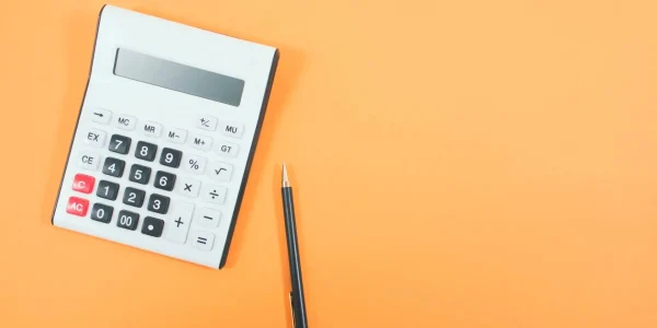 2022 Tax Withholding and Reporting Conference - Navigating Current   Tax Issues Impacting the Canadian Financial Services Industry