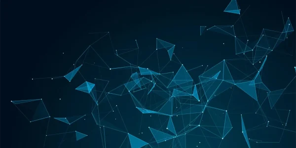 2022 Catch Up With the Force of WealthTech Conference