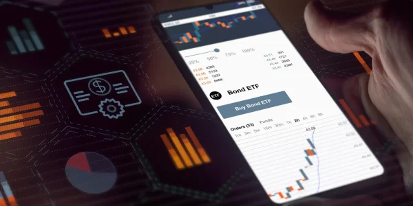 2022 ETFs – Balancing Your Portfolio