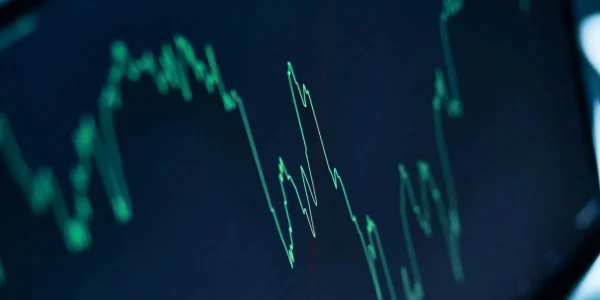 2022 Thematic ETF Investments
