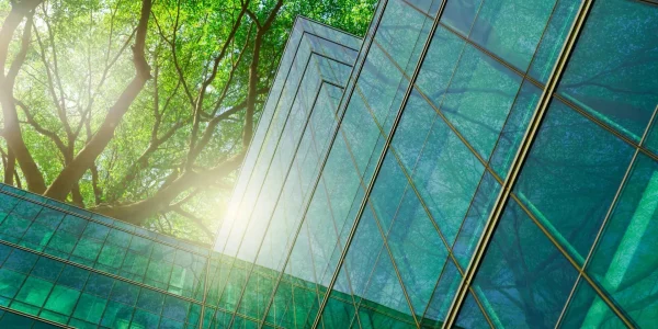 2022 Sustainability Finance - A Growing Toolkit to Achieve High Impact
