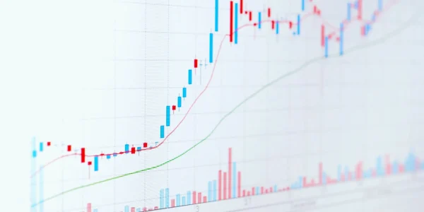 2022 Market Transformation and The Future of Trading