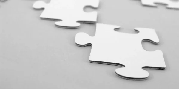 2022 Client Focused Reforms – Enhanced Suitability: What Does It Really Mean?