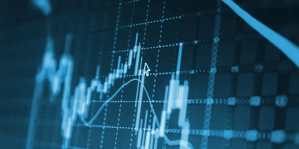 2022 ETFs in the Canadian Investment Funds Landscape