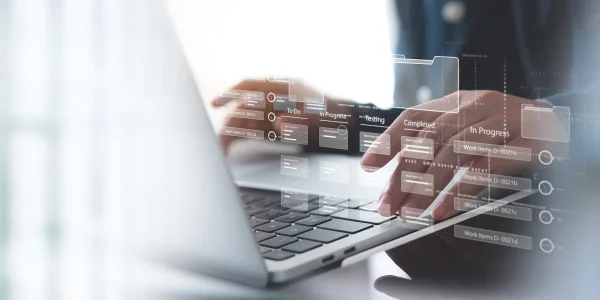 2023 Investment Management Audit Series – Developing a Risk Matrix