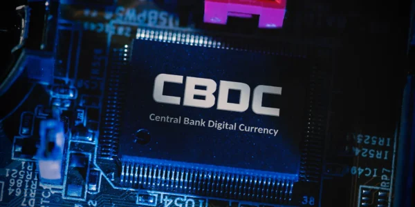 THE CENTRAL BANK DIGITAL CURRENCY DEBATE HEATS UP. WHERE TO FROM HERE?