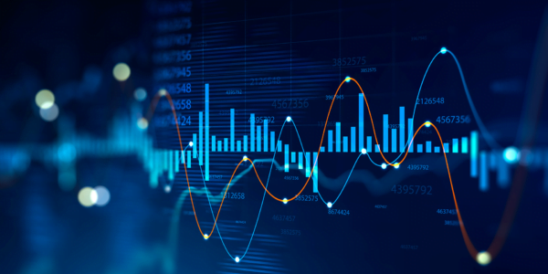 2024 IIAC Market Data Forum