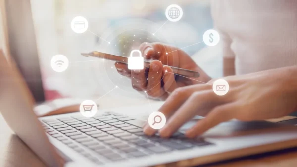 Navigating the Intersection of Privacy and AI, Cybersecurity and Data Protection