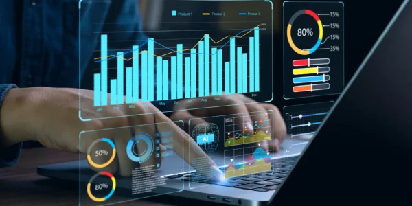 2024 Total Cost Reporting – Implementation Solutions to Maximize Your Financial Efficiency